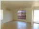 56 Emmadale drive, New Auckland QLD 4680
