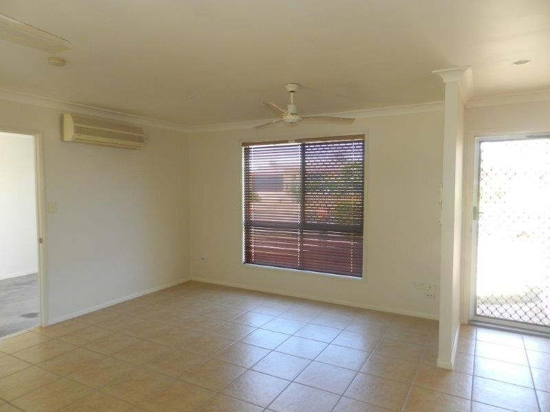 56 Emmadale drive, New Auckland QLD 4680