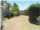 56 Emmadale drive, New Auckland QLD 4680