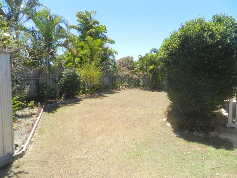 56 Emmadale drive, New Auckland QLD 4680