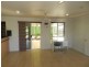 56 Emmadale drive, New Auckland QLD 4680