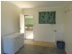 56 Emmadale drive, New Auckland QLD 4680
