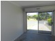 56 Emmadale drive, New Auckland QLD 4680
