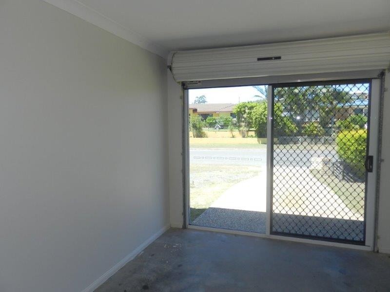 56 Emmadale drive, New Auckland QLD 4680