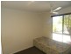 56 Emmadale drive, New Auckland QLD 4680