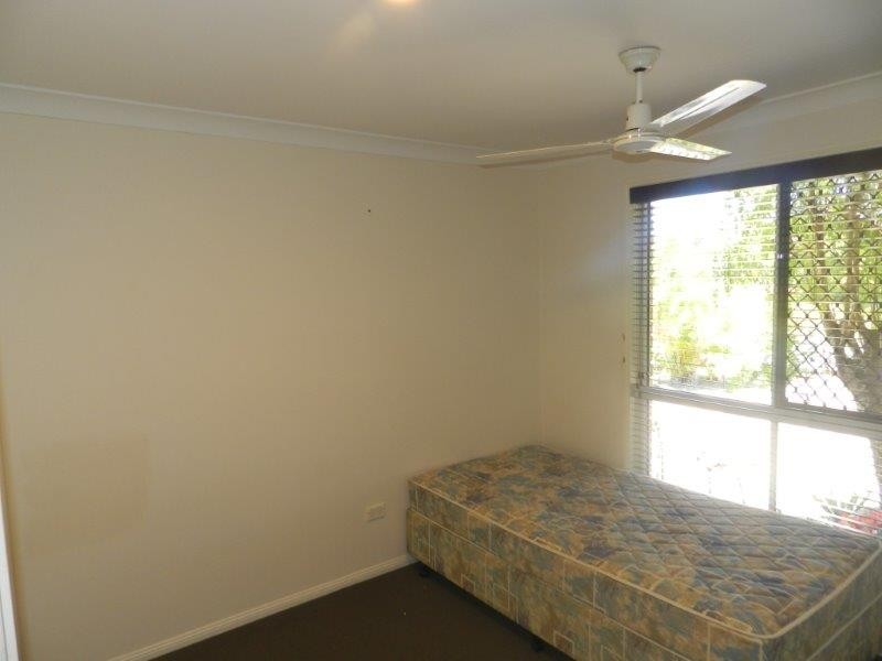56 Emmadale drive, New Auckland QLD 4680