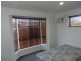 56 Emmadale drive, New Auckland QLD 4680