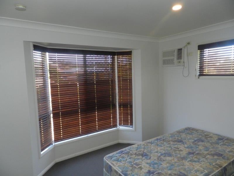 56 Emmadale drive, New Auckland QLD 4680