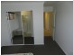 56 Emmadale drive, New Auckland QLD 4680