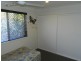 56 Emmadale drive, New Auckland QLD 4680