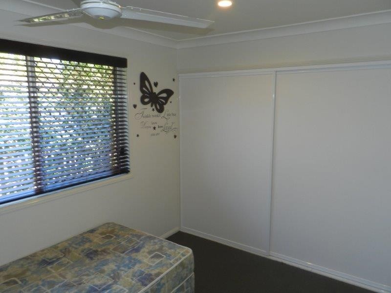 56 Emmadale drive, New Auckland QLD 4680
