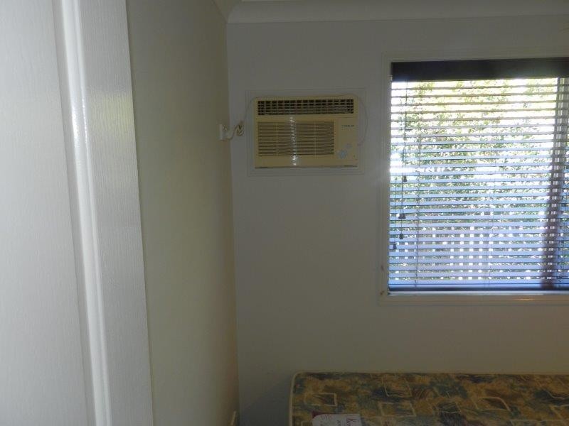 56 Emmadale drive, New Auckland QLD 4680