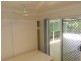 56 Emmadale drive, New Auckland QLD 4680