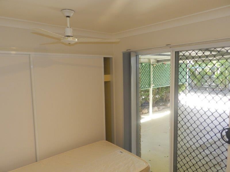 56 Emmadale drive, New Auckland QLD 4680