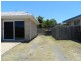 56 Emmadale drive, New Auckland QLD 4680
