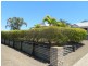 56 Emmadale drive, New Auckland QLD 4680