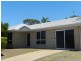 56 Emmadale drive, New Auckland QLD 4680