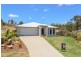 44 Fitzroy Avenue, Clinton QLD 4680