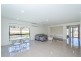 44 Fitzroy Avenue, Clinton QLD 4680