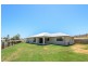 44 Fitzroy Avenue, Clinton QLD 4680