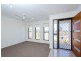 44 Fitzroy Avenue, Clinton QLD 4680