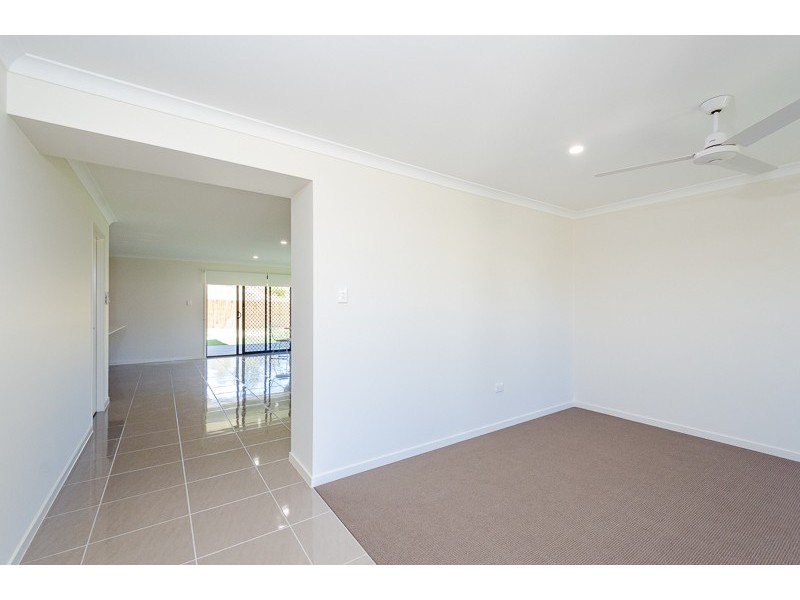 44 Fitzroy Avenue, Clinton QLD 4680