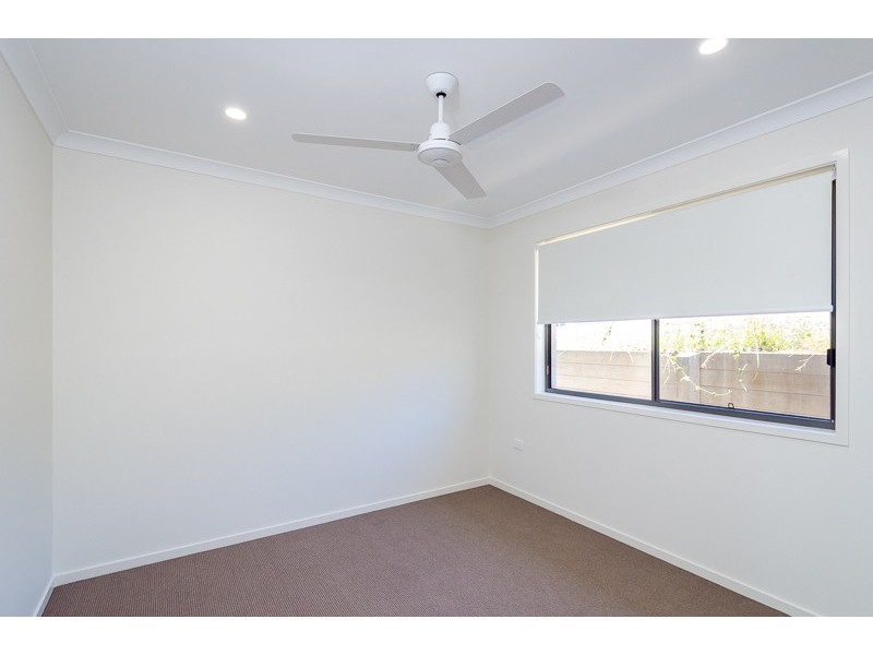44 Fitzroy Avenue, Clinton QLD 4680