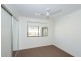 44 Fitzroy Avenue, Clinton QLD 4680