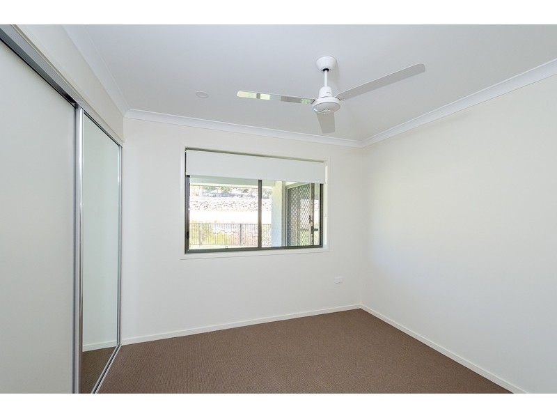 44 Fitzroy Avenue, Clinton QLD 4680