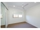 44 Fitzroy Avenue, Clinton QLD 4680