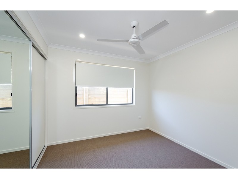 44 Fitzroy Avenue, Clinton QLD 4680