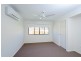 44 Fitzroy Avenue, Clinton QLD 4680