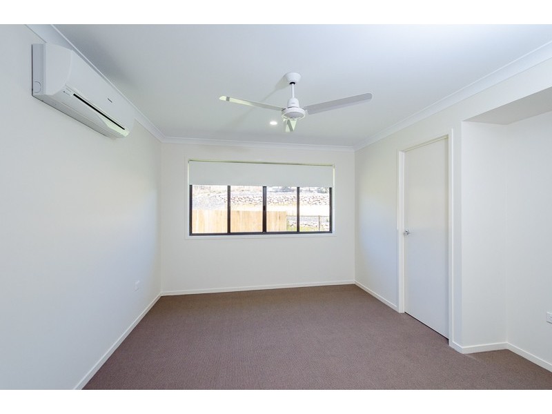 44 Fitzroy Avenue, Clinton QLD 4680