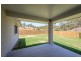 44 Fitzroy Avenue, Clinton QLD 4680