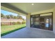 44 Fitzroy Avenue, Clinton QLD 4680
