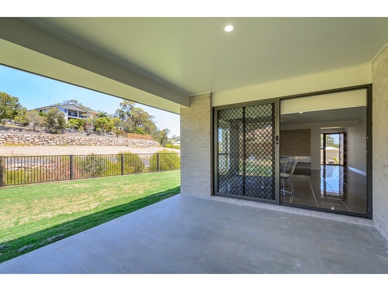 44 Fitzroy Avenue, Clinton QLD 4680
