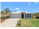 44 Fitzroy Avenue, Clinton QLD 4680