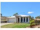 44 Fitzroy Avenue, Clinton QLD 4680