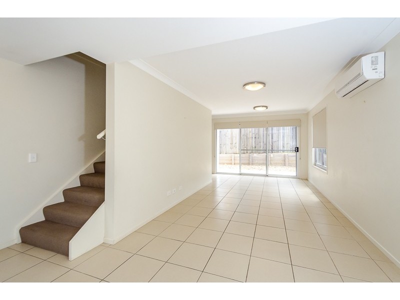 3/18 MCCANN STREET, South Gladstone QLD 4680