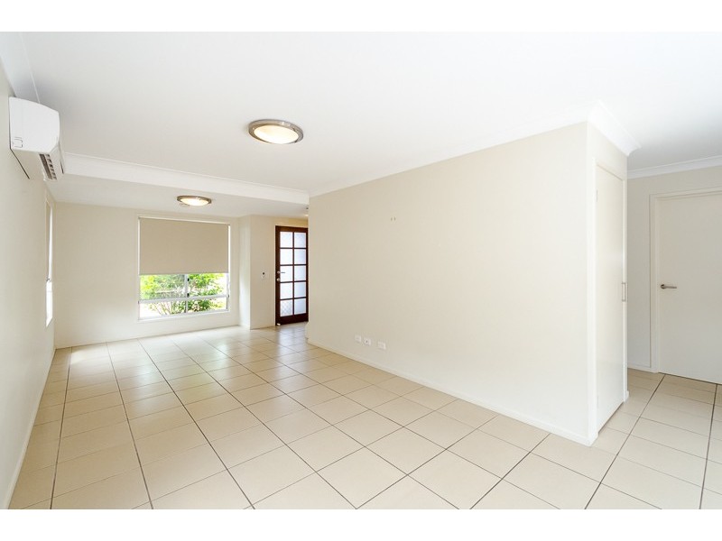 3/18 MCCANN STREET, South Gladstone QLD 4680