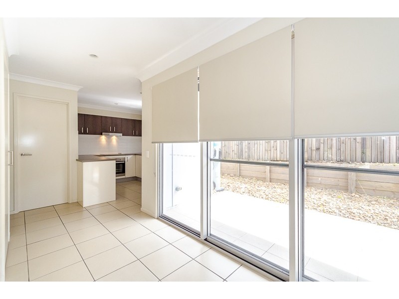 3/18 MCCANN STREET, South Gladstone QLD 4680