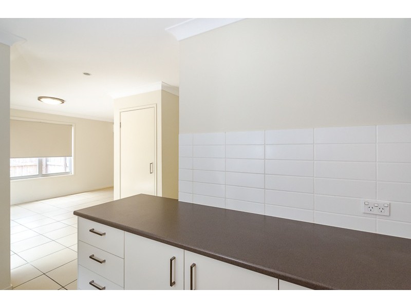 3/18 MCCANN STREET, South Gladstone QLD 4680