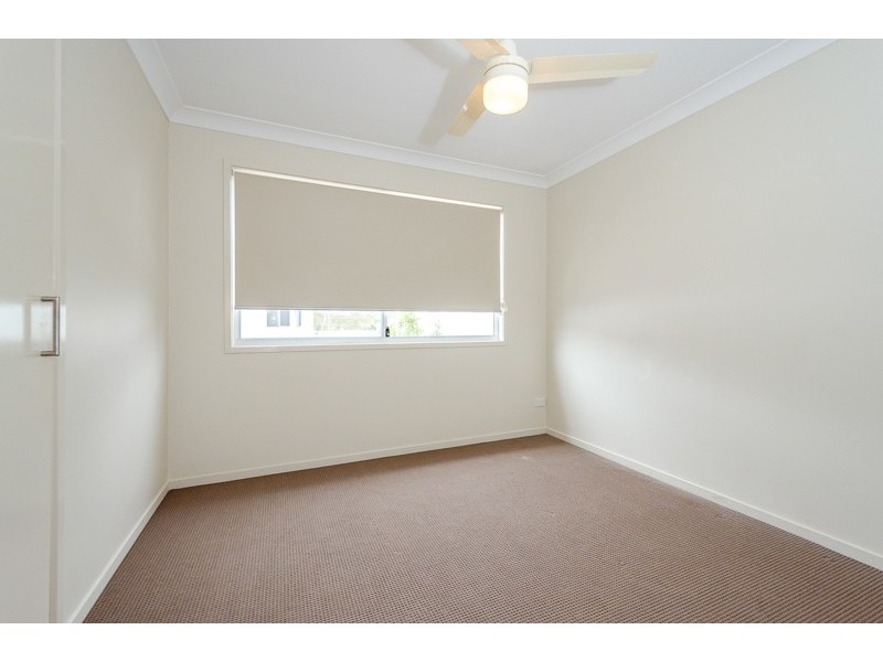 3/18 MCCANN STREET, South Gladstone QLD 4680