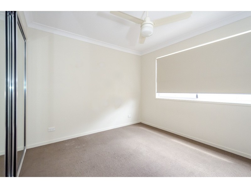 3/18 MCCANN STREET, South Gladstone QLD 4680