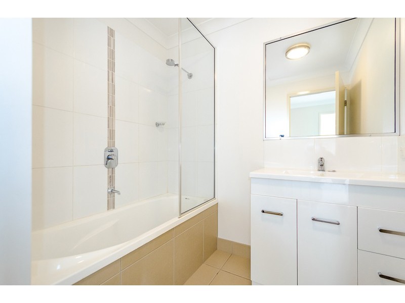 3/18 MCCANN STREET, South Gladstone QLD 4680