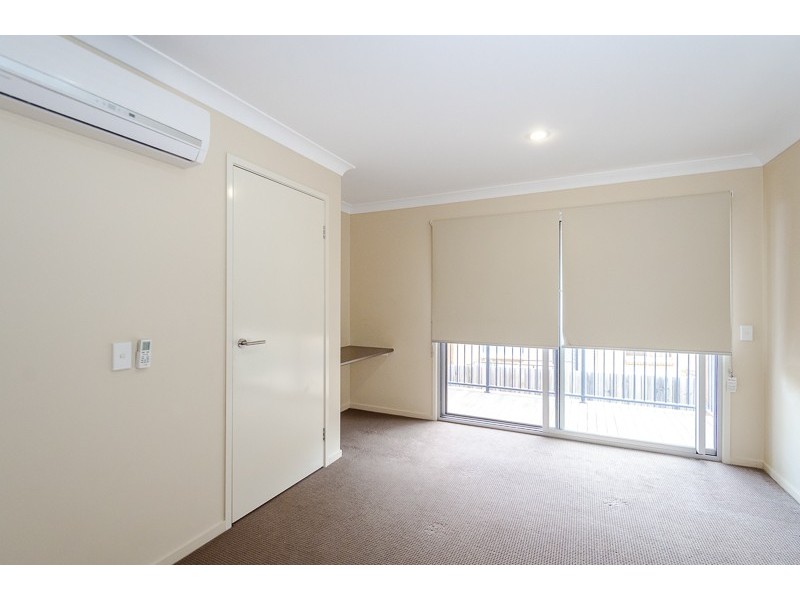 3/18 MCCANN STREET, South Gladstone QLD 4680