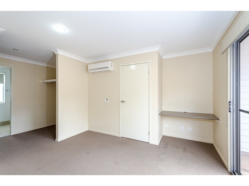 3/18 MCCANN STREET, South Gladstone QLD 4680