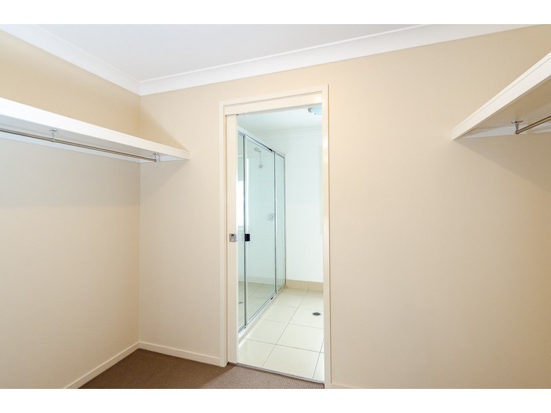 3/18 MCCANN STREET, South Gladstone QLD 4680