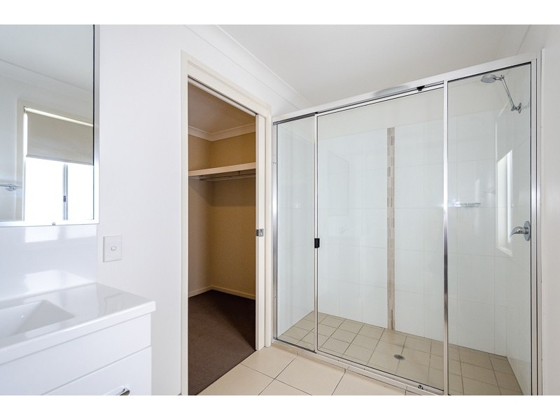 3/18 MCCANN STREET, South Gladstone QLD 4680