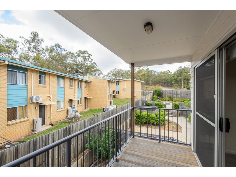 3/18 MCCANN STREET, South Gladstone QLD 4680